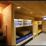 Chalet La Dolce En Savoie *