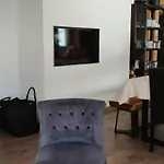 La Dolce En Savoie La Plagne