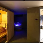 Chalet La Dolce En Savoie La Plagne