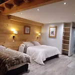 La Dolce En Savoie