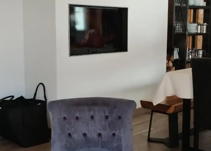 La Dolce En Savoie La Plagne